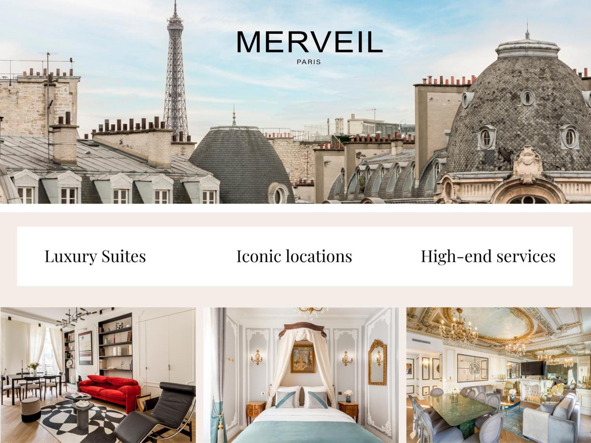 Cozy Apartment - Marais - Saint Martin V Paris Dış mekan fotoğraf