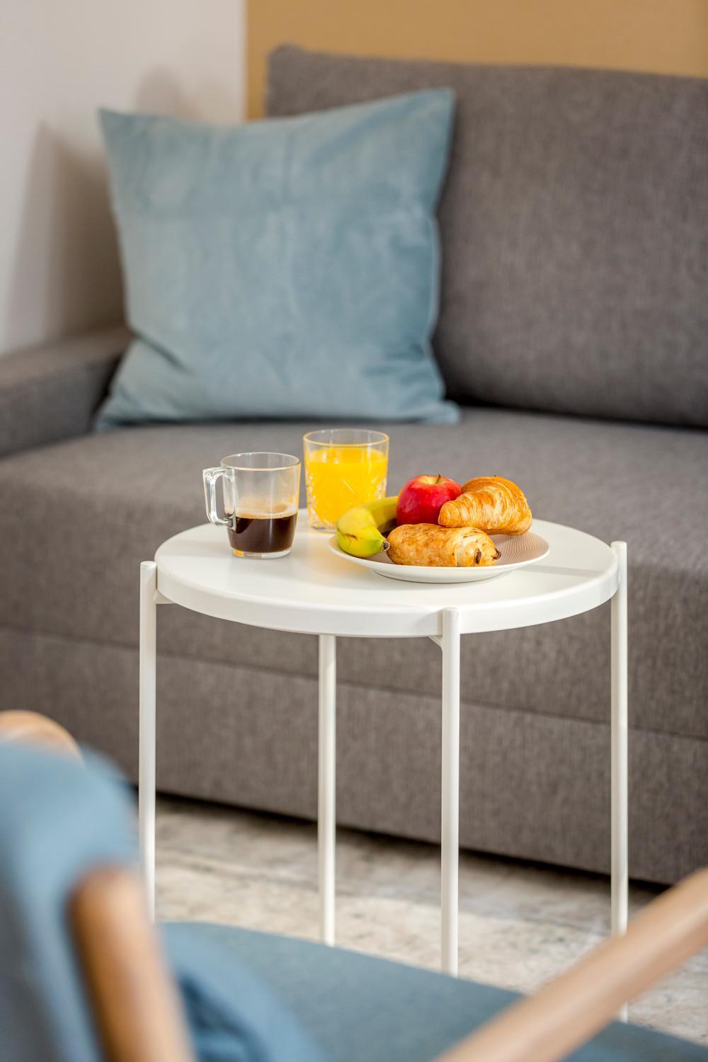 Cozy Apartment - Marais - Saint Martin V Paris Dış mekan fotoğraf