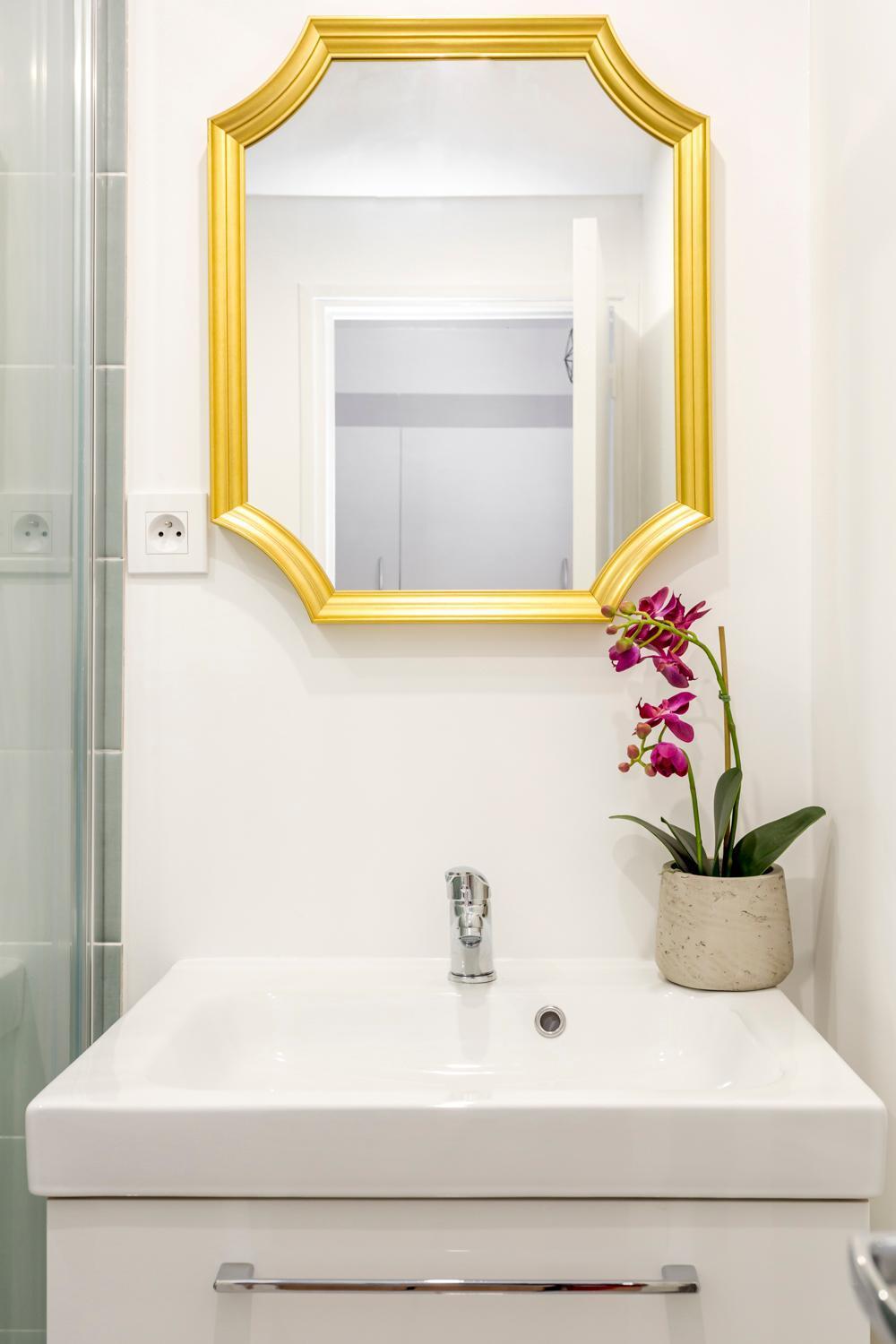 Cozy Apartment - Marais - Saint Martin V Paris Dış mekan fotoğraf